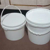 سطل مناسب برای باغداری و رب پزی