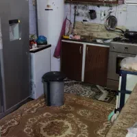 اجاره خانه ویلایی150متری حیاط بزرگ۹۰ ساخت دربست|اجارهٔ خانه و ویلا|قروه, |دیوار