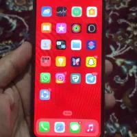 آیفون XSMAX 512گیگ