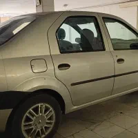 سرویس امد و رفت شرکت و کارخانه|خدمات حمل و نقل|ورامین, شهرک فجر|دیوار