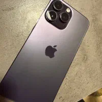 iphone 14 pro max zaa رجیستر شده