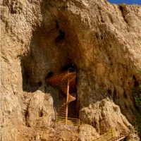 تور گردشگری|تور و چارتر|زنجان, |دیوار