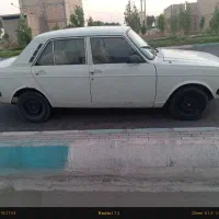 پیکان 82|خودرو سواری و وانت|دزفول, |دیوار