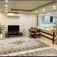 آپارتمان۱۴۰متر دوخواب فدک فضل آباد شهرک ولیعصر|فروش آپارتمان|شیراز, فضل‌آباد|دیوار
