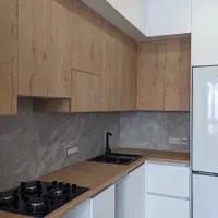 طراحی و اجرای کابینت در استان بوشهر|خدمات پیشه و مهارت|بوشهر, |دیوار