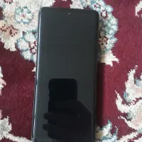 نوت 15