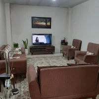 اجاره روزانه و ساعتی|اجارهٔ کوتاه‌مدت آپارتمان و سوئیت|تهران, وحیدیه|دیوار