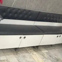 نیمکت