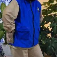 عروسک تن پوش|خدمات پذیرایی، مراسم|رشت, انصاری|دیوار