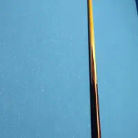 چوب بیلیارد پاکت نایت شات|ورزشهای توپی|کرمان, |دیوار