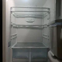 یخچال فریزر امرسان|یخچال و فریزر|مشکیندشت, |دیوار