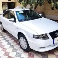 سورن پلاس مدل ۴۰۳ دریچه سیمی