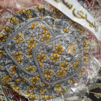 دمکنی 5تیکه عمده