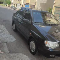 پراید ۱۳۲ مدل ۸۹ sx|خودرو سواری و وانت|رشت, جانبازان|دیوار