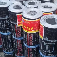 عمده فروش ایزوگام  ۱۶۸