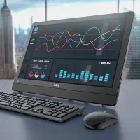 دوربین ، شبکه ، کامپیوتر