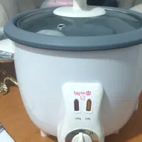 پلوپز سه کاره ۴ نفره