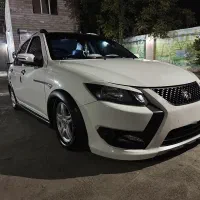 کوییک 1403gxr|خودرو سواری و وانت|ارومیه, |دیوار