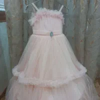 دخترانه
