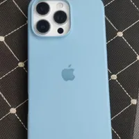 اپل iPhone 16 Pro Max با حافظهٔ ۵۱۲ گیگابایت|موبایل|یاسوج, |دیوار