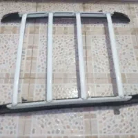 باربند خودرو رانا یا ۲۰۶