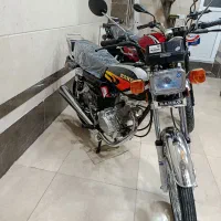 موتوررهرو 404 6تا کار هم خشک واقعی سند بنام