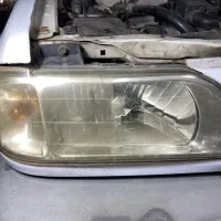 پولیش با کیفیت با قیمت کاسبی|خدمات موتور و ماشین|لاهیجان, کوی خزر|دیوار