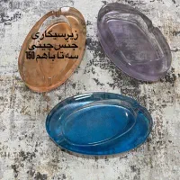 حـراج وسایـل مـنزل|حراج|شاهین‌شهر, فردوسی|دیوار