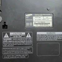 DVD Player ( دی وی دی پلیر)
