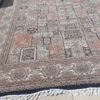 فرش ماشینی
