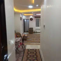 آپارتمان 85متری نسقی معتبر|فروش آپارتمان|رشت, حمیدیان|دیوار