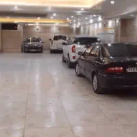 فروش آپارتمان نوساز،مهندسی‌ساز و خوش‌نقشه در گرگان|فروش آپارتمان|گرگان, |دیوار