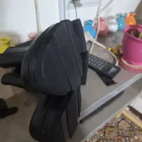 بوت چلسی نونو به علت سایزنبودن ..سایز۴۰|کیف، کفش، کمربند|اصفهان, بهارستان|دیوار