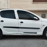 رانا مدل 92 LX