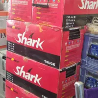 فروش ویژه باتری خودرو نقد و چک