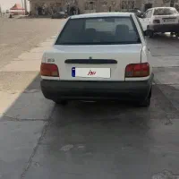فروشی|خودرو سواری و وانت|چابهار, |دیوار