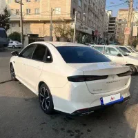 ریسپکت 2 پرایم بدون توضیح