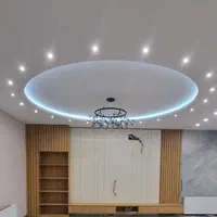 نصاب کابینت و کمد دیواری|خدمات پیشه و مهارت|شیراز, شهرک سراج‎|دیوار