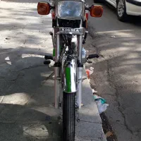 زیگما۹۴سندانتقال