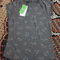 تیشرت