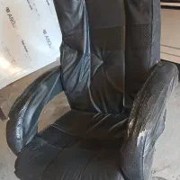 میز و صندلی اداری