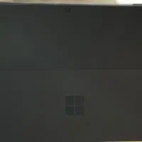 سرفیس پرو ۶ (اقساطی)