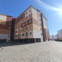 فروش-آپارتمان-در-پروژه-روز-لند-ویو-باز