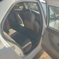 سمندمدل۸۷|خودرو سواری و وانت|خوشاب, |دیوار