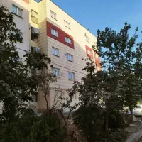 واحد75متری-تاپ-لوکیشن-ویو-ابدی