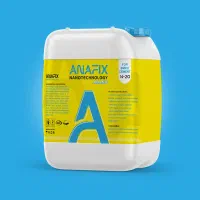 نانو آبگریز کننده آجرنما