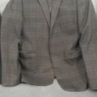 کت و شلوار  زنانه|لباس|بوژگان, |دیوار