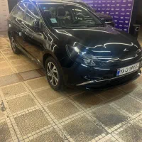 کی ام اسی ایگل / فوری / اقساط|خودرو سواری و وانت|تهران, فردوسی|دیوار