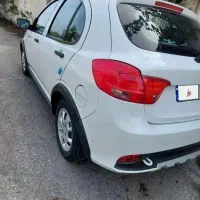 کویک ساده دنده