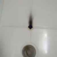 فروش خرید آبگرمکن دیواری و زمینی